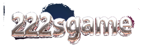 222rsgame logo